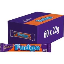 Cadbury Finger of Fudge –