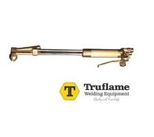 Harris Type Premium Cutting Torch 18" 90 Degree 18/90 Oxy Propane