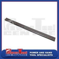 Qualcast Lawnmower Cylinder Sharpener for Electric, Hand & Petrol Mowers