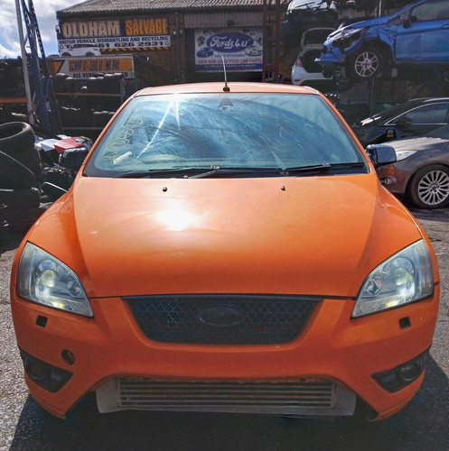 Ford focus 2005 2011 - focus,