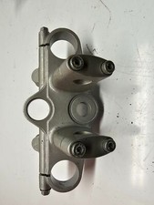 SUZUKI GSF 600 BANDIT MK 1 TOP YOKE (12984)