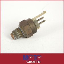 Radiator fan switch for Yamaha