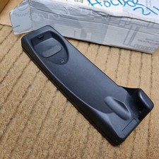 New Mercedes Mobile Phone