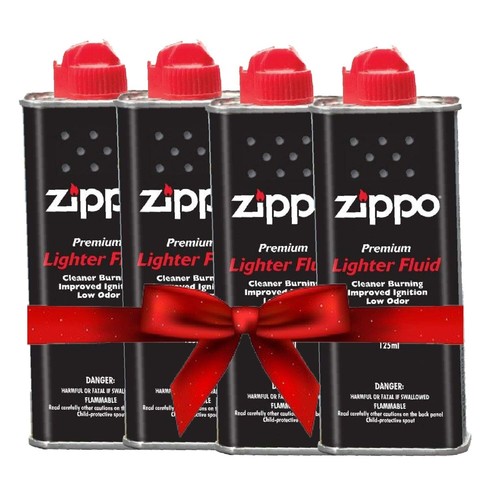4xoriginal zippo premium - zippo,