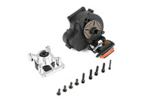 Reverse System Kit for 1/5 RC LOSI 5IVE T Rovan LT Buggy Truck