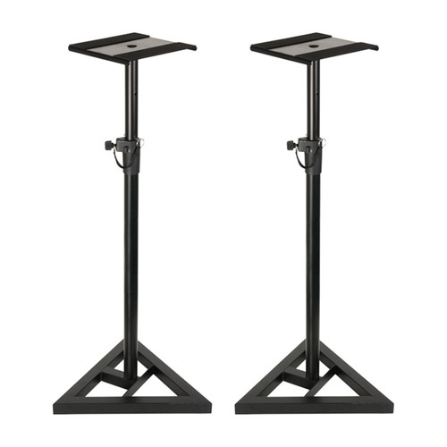 Thor mons001 studio monitor - 2x,