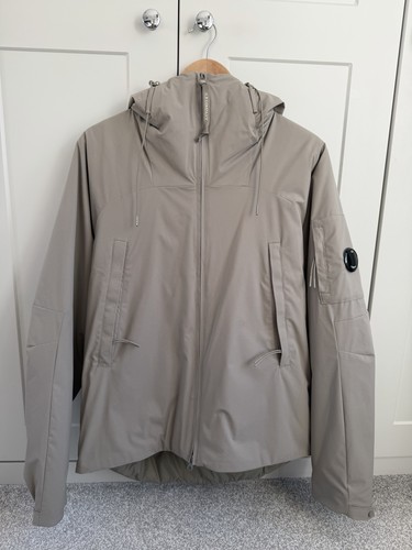Company men s - men’s, pro-tek