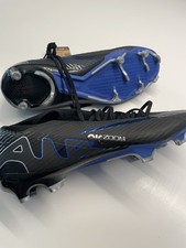 Nike Mercurial Vapor 15