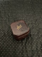 Antique 19th Century Victorian