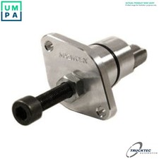 TENSIONER TIMING CHAIN