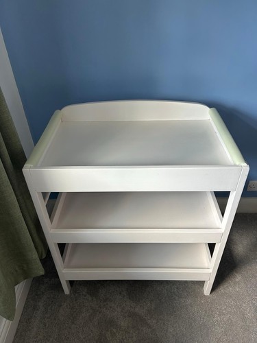 East coast clara dresser - coast,
