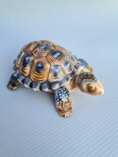 Wade Tortoise Turtle Figurine