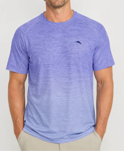 Tommy bahama men islandzone - bahama, men's