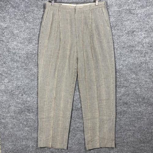 Vintage 80s 90s - vintage,