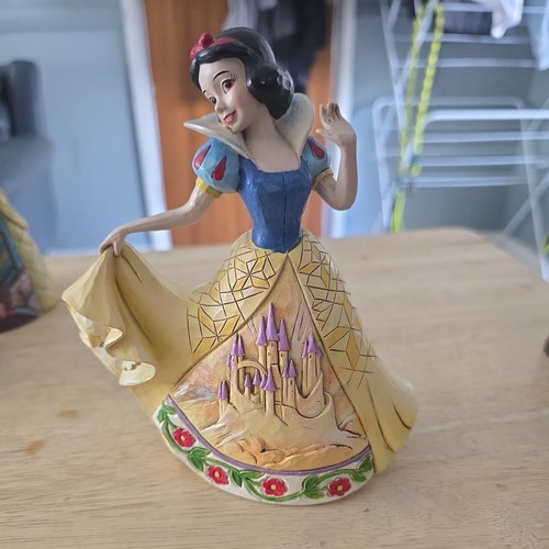 Disney showcase snow white - disney,