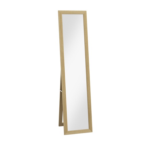 Rustic full length mirror 37 - length, mirror,