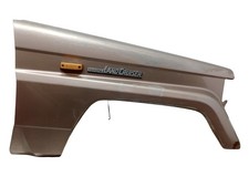 FRONT RIGHT FIN / 1140254 FOR