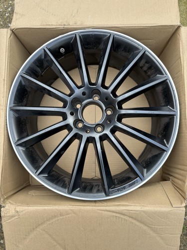 Oem mercedes benz - oem,
