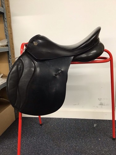 171 kieffer bonn saddle - bonn, gp