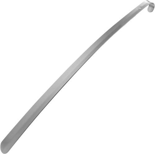 79cm long stainless steel - 79cm,