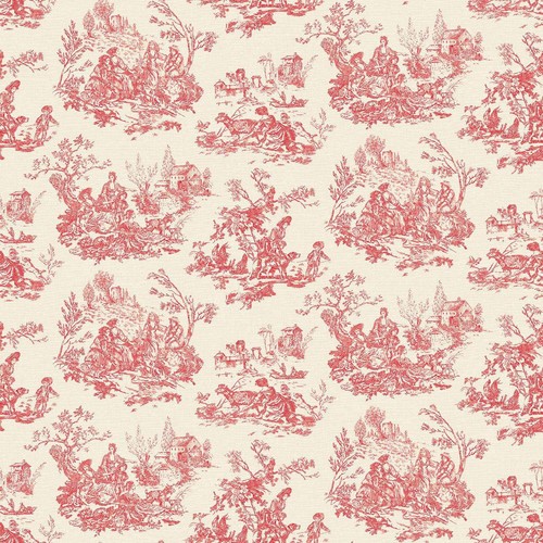 Exclusive shades cream red - exclusive,