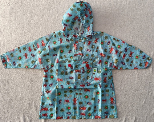 Oilily kids girls - girls, blue