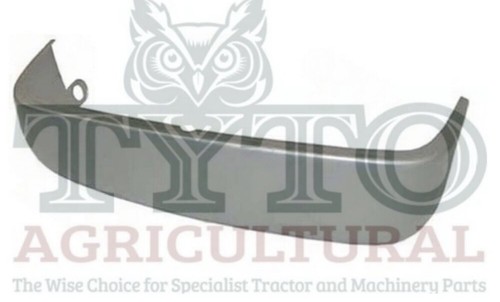 For massey ferguson 165 175 - massey,