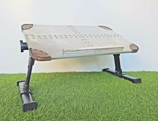 Laptop Table Portable
