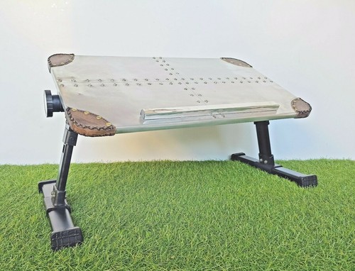 Laptop table portable - laptop,