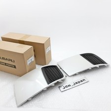 SUBARU IMPREZA WRX STI GR GV