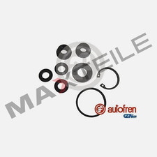 AUTOFREN SEINSA D1310 Repair