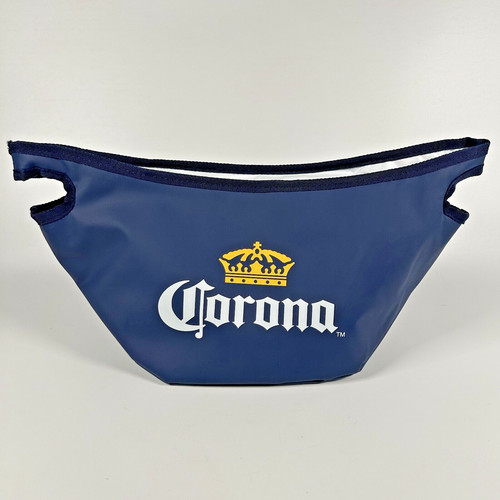 Corona heavy duty collapsible - duty,