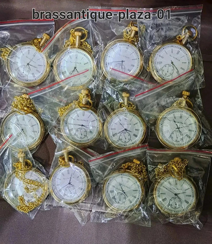 Lots watch elgin vintage - lots,