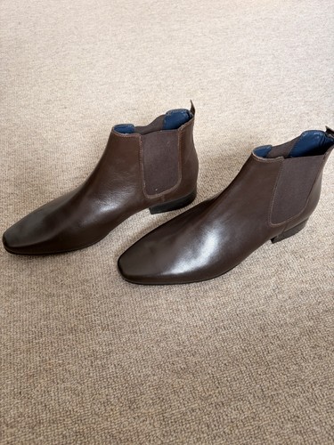 Men kurt geiger - kurt,