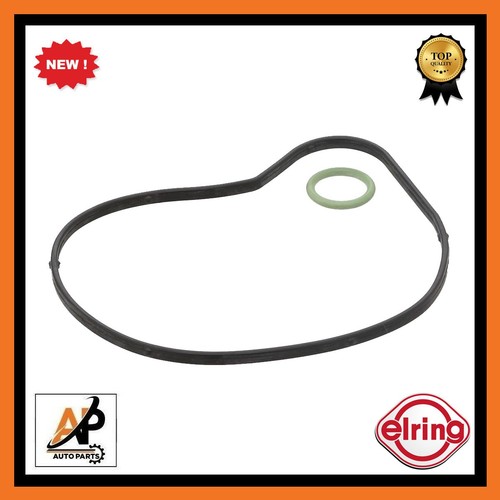Elring 359 200 - 359.200, pump