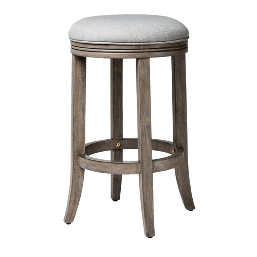 Maven lane backless kitchen - maven,