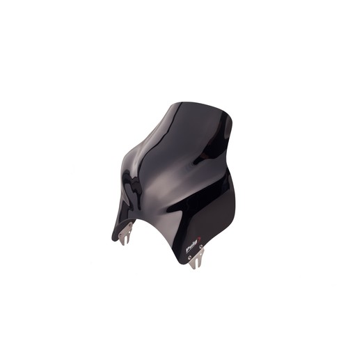Puig 1309n black - 1309n, naked