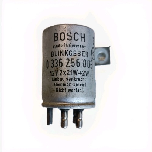 Mercedes w108 w109 w111 w112 - w108,