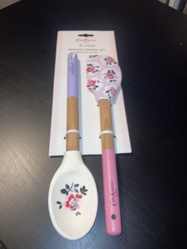 Cath kidston baking - kidston,