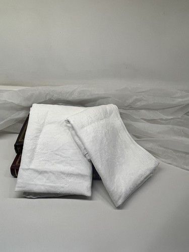 Pair vintage french - of,