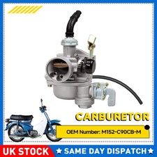1PCS 19mm Carburetor Carb
