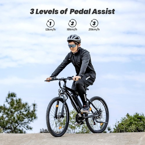 Touroll electric bikes - electric,