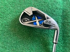 Callaway X-22 #5 Iron -