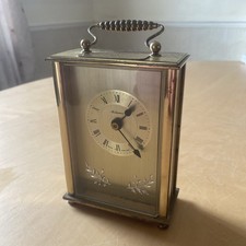 Vintage Metamec Mantle