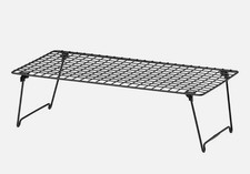 IKEA GREJIG Shoe Rack