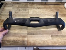 Cervelo AB04 Carbon Aero