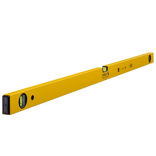 Stabila 120 level - stabila, 70-2-120