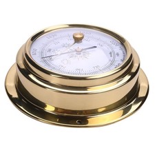 B9193 Multifunctional