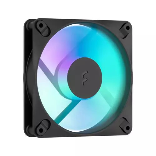 Fractal design dynamic 12 - design,
