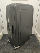Samsonite S'Cure Spinner